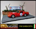 1966 - 124 Alfa Romeo Giulia TZ 2 - Alfa Romeo Collection 1.43 (7)